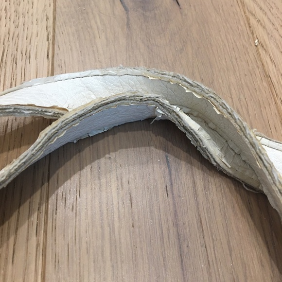 Hilary Radley Large Shoulder Bag - Picture 3 of 12